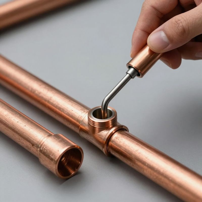 Sewer & Pipe Services in South Bend